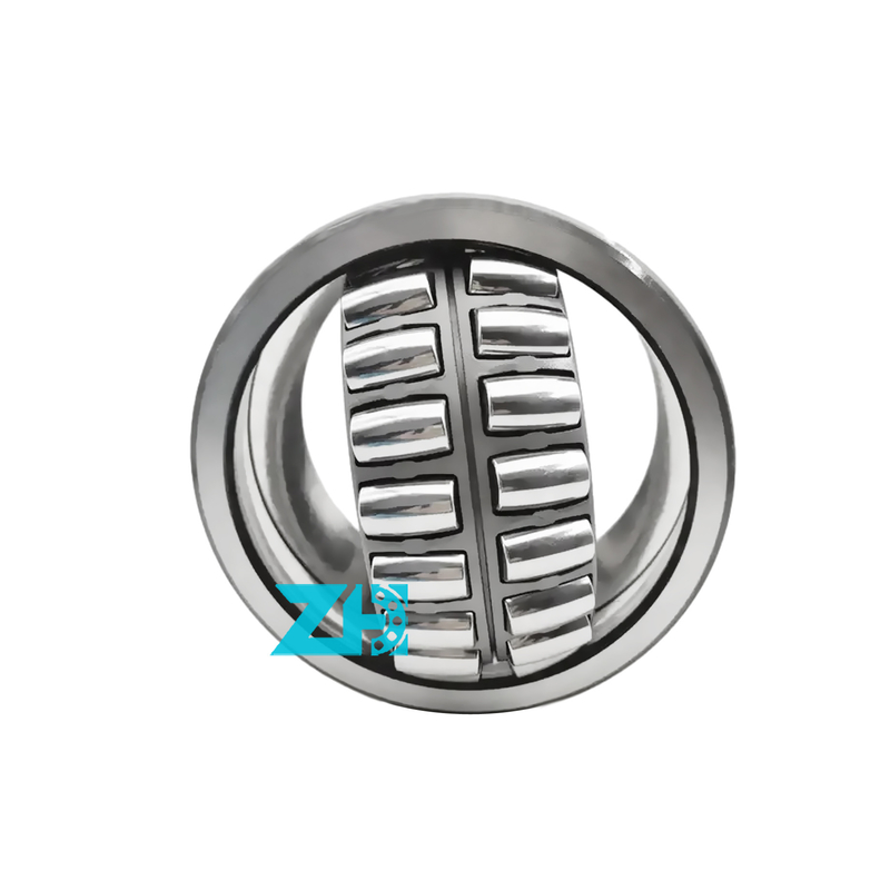 کیفیت بالا Z-534176 PRL 534176 804182 540626AA ناقل مخلوط کنکریت ناقل قطری