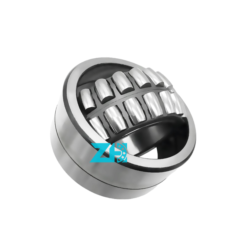 استاندارد بالا Z-534176.PRL 534176 804182 540626AA لاغرهای مخلوط کنکریت لاغرهای کروی
