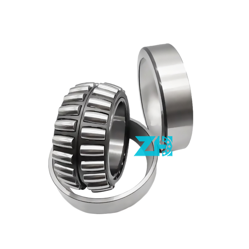 استاندارد بالا Z-534176.PRL 534176 804182 540626AA لاغرهای مخلوط کنکریت لاغرهای کروی