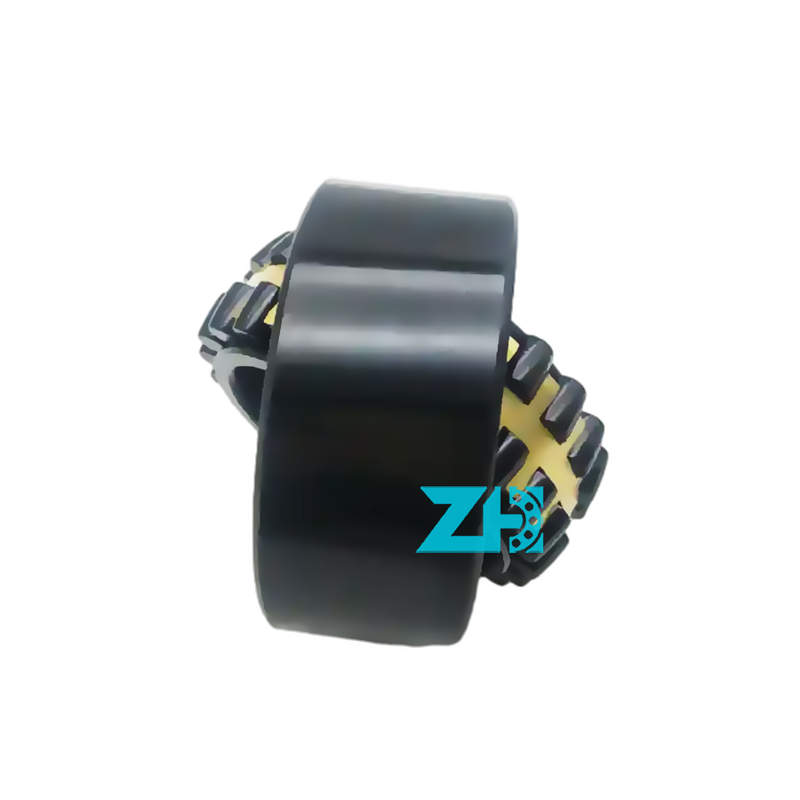 استاندارد بالا Z-534176.PRL 534176 804182 540626AA لاغرهای مخلوط کنکریت لاغرهای کروی