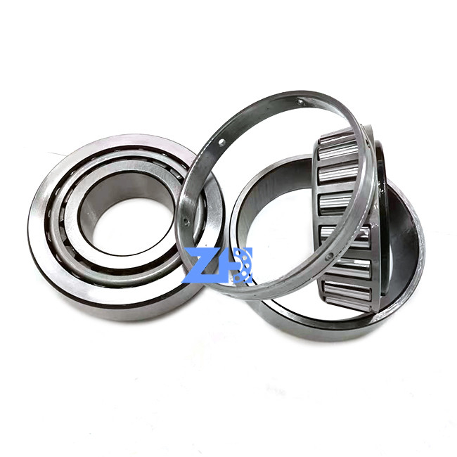 755/90080 لوله کش های با کیفیت بالا لوله کش های ماشین آلات مهندسی لوله کش های سنگین 755-90080