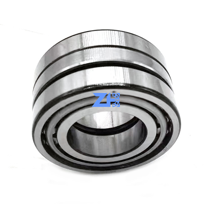 تابلو های حفاری 5M7366 تابلو های جعبه دندان سفر حفاری 50.8*96.84*42mm