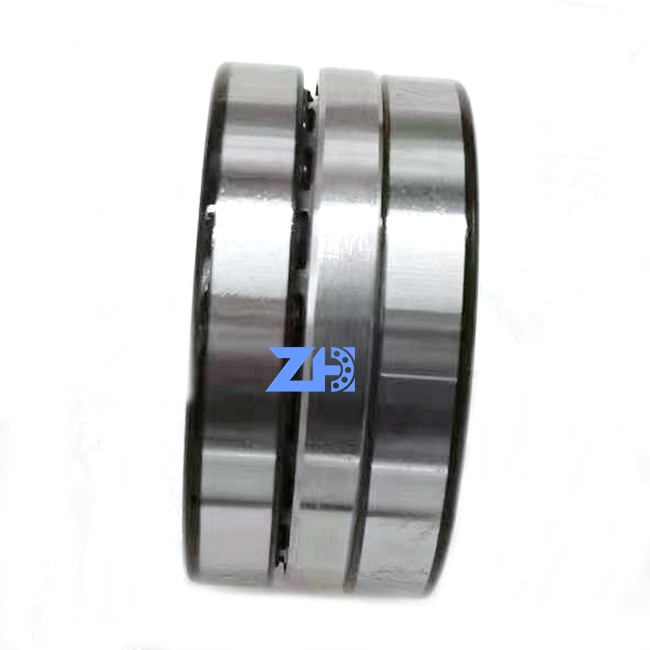 تابلو های حفاری 5M7366 تابلو های جعبه دندان سفر حفاری 50.8*96.84*42mm
