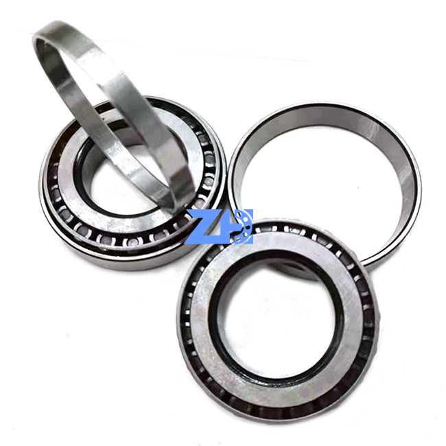 تابلو های حفاری 5M7366 تابلو های جعبه دندان سفر حفاری 50.8*96.84*42mm