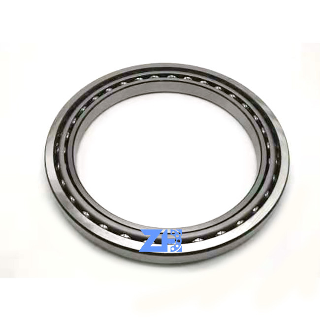 SF4831PX1 فابریکه فروش مستقیم پرت 240x310x33mm حفاری حلقه چرخ دار پرت SF4831PX1 زاویه ای تماس بال پرت