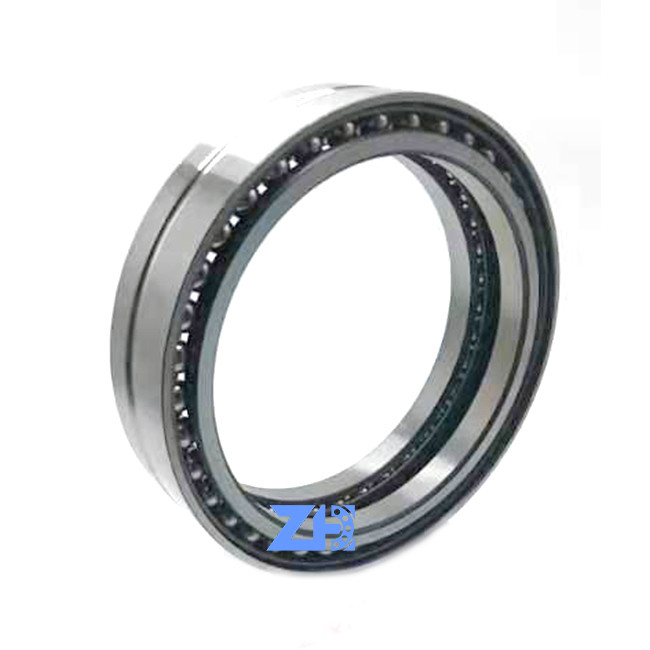 بیئرینگ های حفاری BD165-6A بیئرینگ های جعبه دندانهای حفاری 165*210*58mm