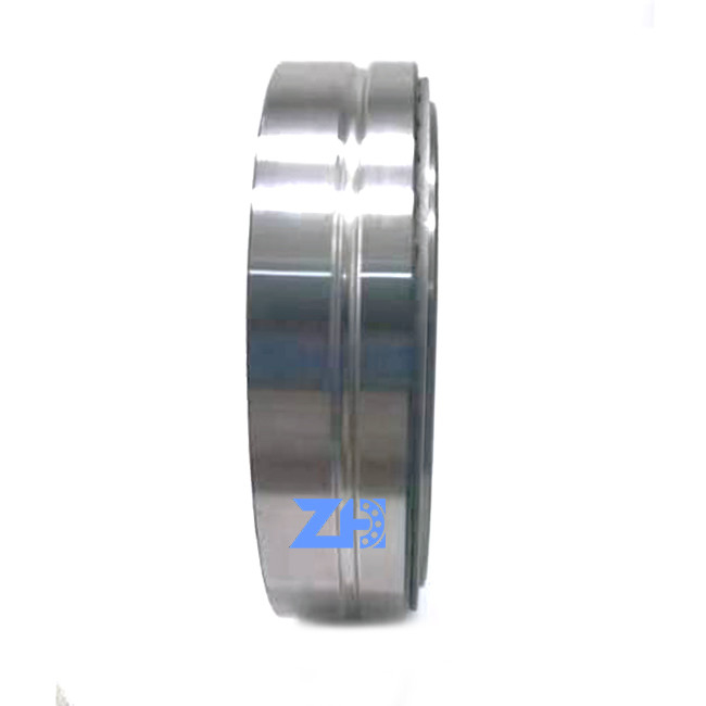 بیئرینگ های حفاری BD165-6A بیئرینگ های جعبه دندانهای حفاری 165*210*58mm