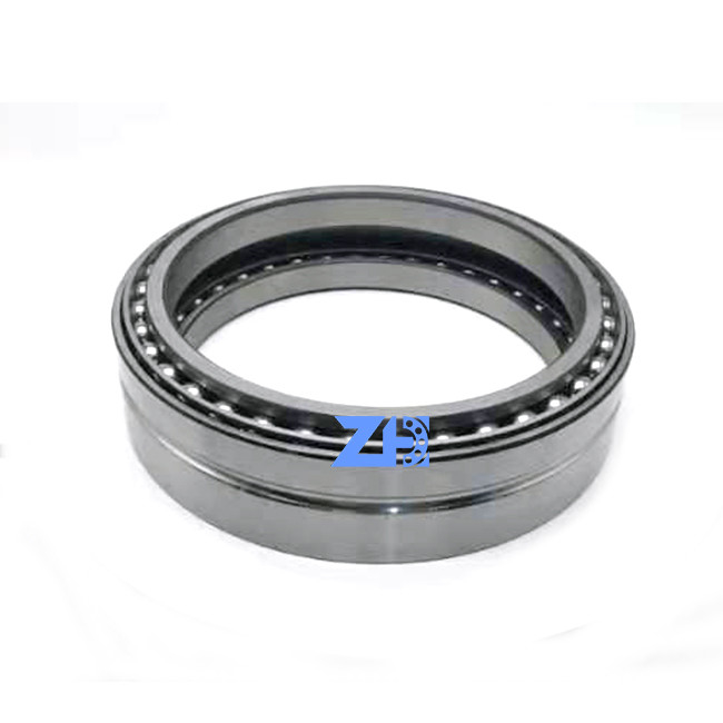 بیئرینگ های حفاری BD165-6A بیئرینگ های جعبه دندانهای حفاری 165*210*58mm