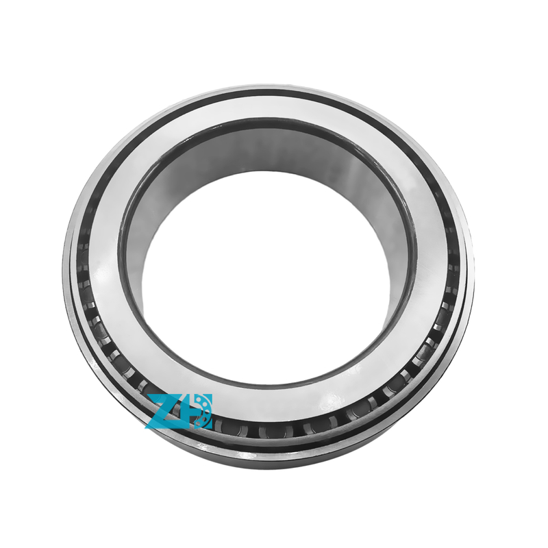 قطعات موتور، داربست های چوبی 5F1248 5F-1248 برای حفاری 245 235D 245B 245D