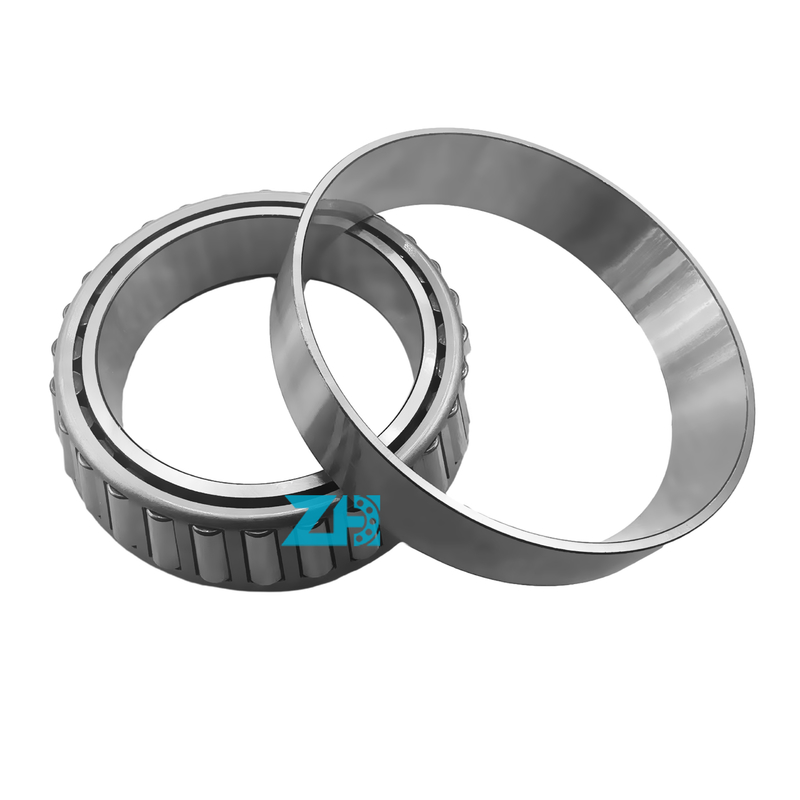 قطعات موتور، داربست های چوبی 5F1248 5F-1248 برای حفاری 245 235D 245B 245D