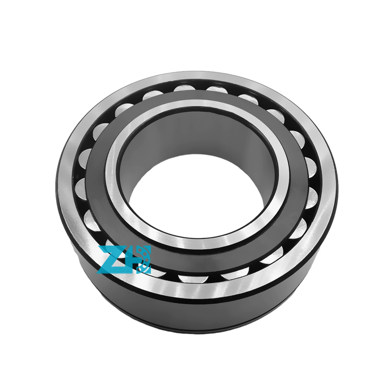 22U-26-21340 قطعات معدنی با کیفیت بالا PC200-7