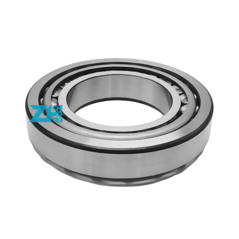 201-26-62320 کیفیت بالا 201-26-62320 برای حفاری PC60-7 PC75 PC75UU Swing Drive And Motor Bearing