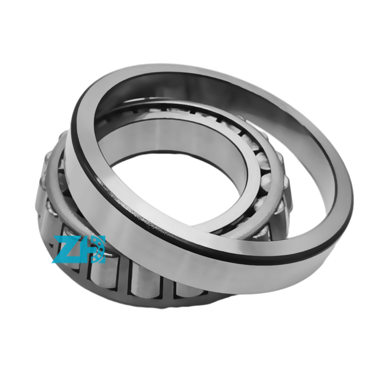 201-26-62320 کیفیت بالا 201-26-62320 برای حفاری PC60-7 PC75 PC75UU Swing Drive And Motor Bearing