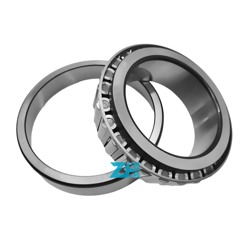 کاوشگر 201-26-71210 برای کاوشگر PC60 PC70 PC75 PC78 Swing Drive Reduction Bearing