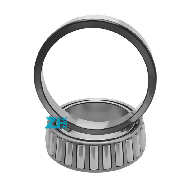کاوشگر 201-26-71210 برای کاوشگر PC60 PC70 PC75 PC78 Swing Drive Reduction Bearing