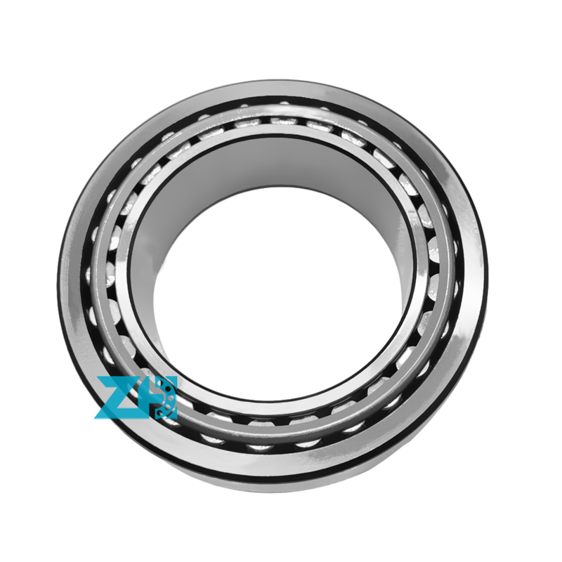 کاوشگر 201-26-71210 برای کاوشگر PC60 PC70 PC75 PC78 Swing Drive Reduction Bearing
