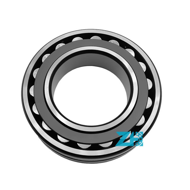 بارگیری حفرگر بارگیری رولر 205-26-71580 2052671580 بارگیری کاهش سوئیچ مناسب است Komatsu PC200-3 PC220-3