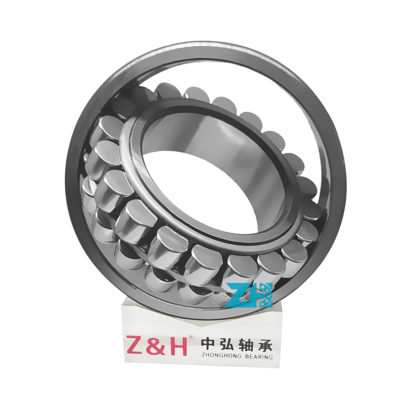 بارگیری حفرگر بارگیری رولر 205-26-71580 2052671580 بارگیری کاهش سوئیچ مناسب است Komatsu PC200-3 PC220-3