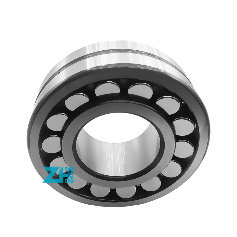 206-26-73160 206-26-73180 لوله کشی برای حفاری کاماتسو PC220-8M0 PC230-7 PC290-8K PC220LC-8 PC240-8K PC270-8
