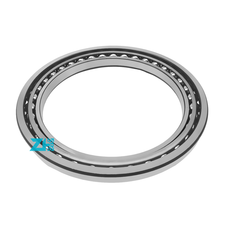 TZ200A1021-00 موتور سفر حامل بزرگ برای کاماتسو PC120-3 PC150-3