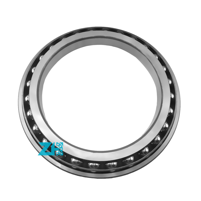TZ200A1021-00 موتور سفر حامل بزرگ برای کاماتسو PC120-3 PC150-3