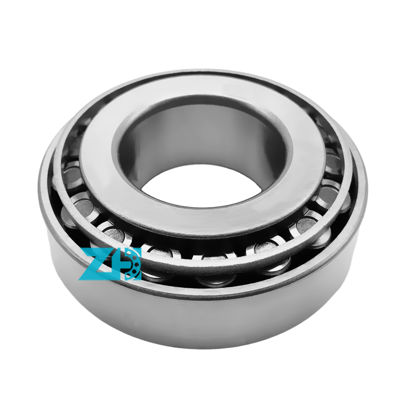 PC100-6 PC120-6 last drive bearing TZ200B1022-00 GM18VL موتور مسافرتی