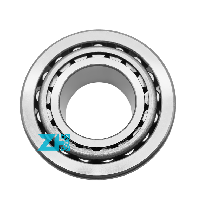 PC100-6 PC120-6 last drive bearing TZ200B1022-00 GM18VL موتور مسافرتی