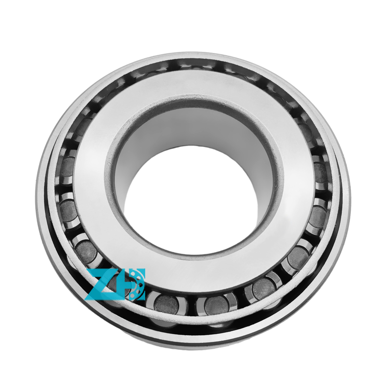 PC100-6 PC120-6 last drive bearing TZ200B1022-00 GM18VL موتور مسافرتی