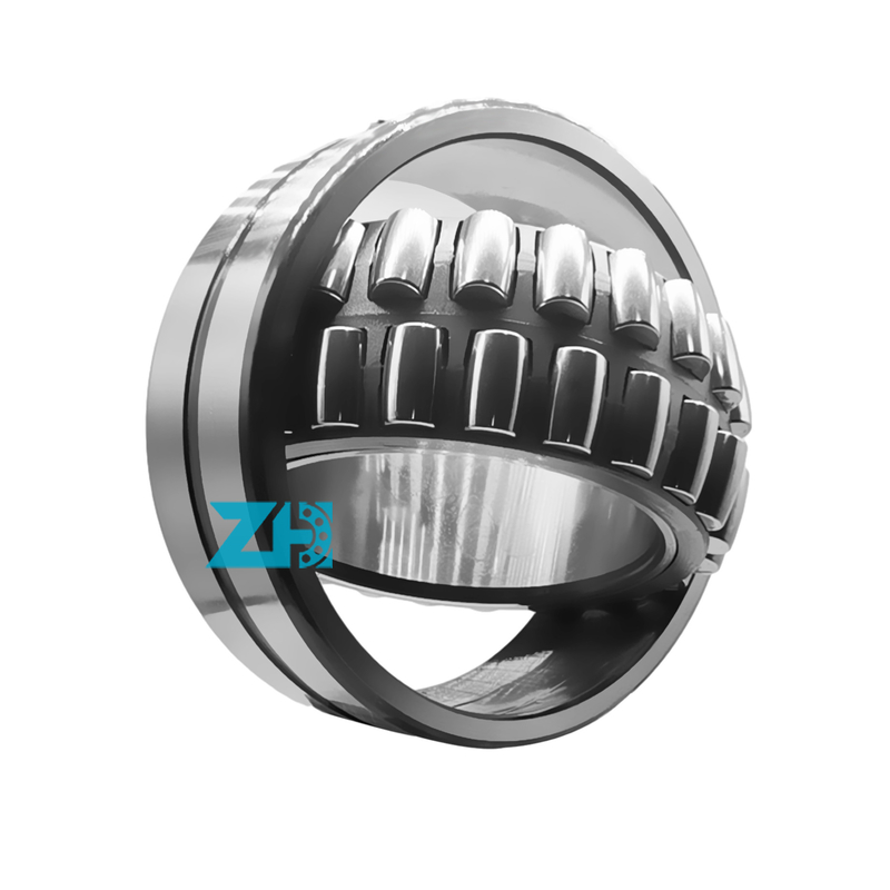 20Y-26-22330 پرت 20Y-26-22330 PC200-8 PC100l-6 PC228 حفاری قطعات دنده سیاره ای پایانی محرک پرت