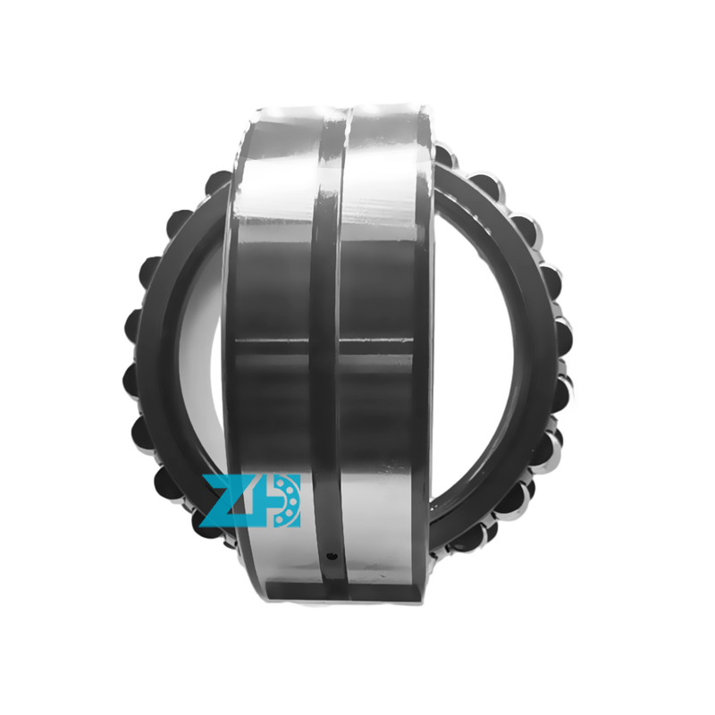 20Y-26-22330 پرت 20Y-26-22330 PC200-8 PC100l-6 PC228 حفاری قطعات دنده سیاره ای پایانی محرک پرت