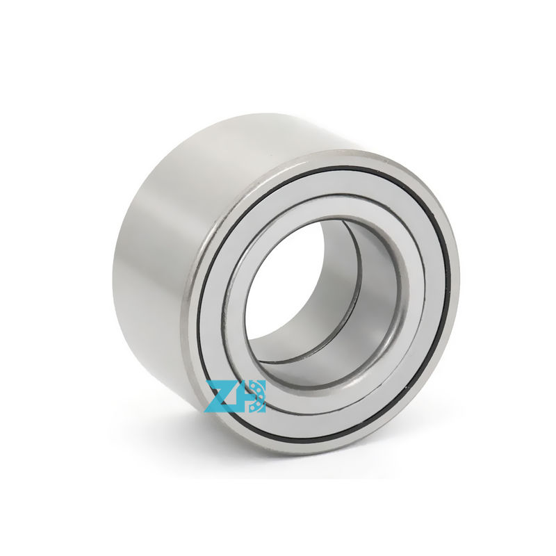 قطعات اتوماتیک 9004363369 DAC3870W-3CS22 F2304510 38BWD21 DAC3870W-5CS22 DAC3870W3CS22 90043-63315 VPM9004363213 چرخ دار