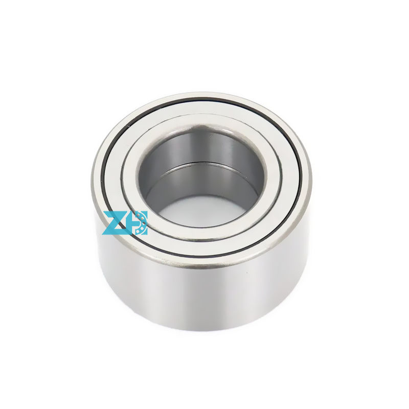 قطعات اتوماتیک 9004363369 DAC3870W-3CS22 F2304510 38BWD21 DAC3870W-5CS22 DAC3870W3CS22 90043-63315 VPM9004363213 چرخ دار