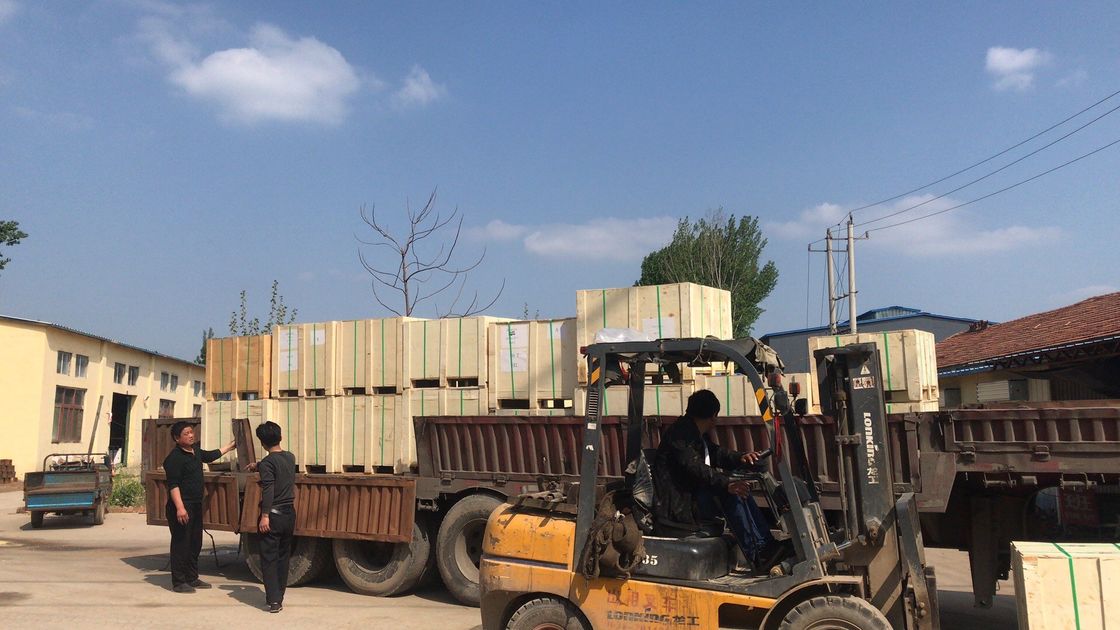 قطعات اتوماتیک 9004363369 DAC3870W-3CS22 F2304510 38BWD21 DAC3870W-5CS22 DAC3870W3CS22 90043-63315 VPM9004363213 چرخ دار