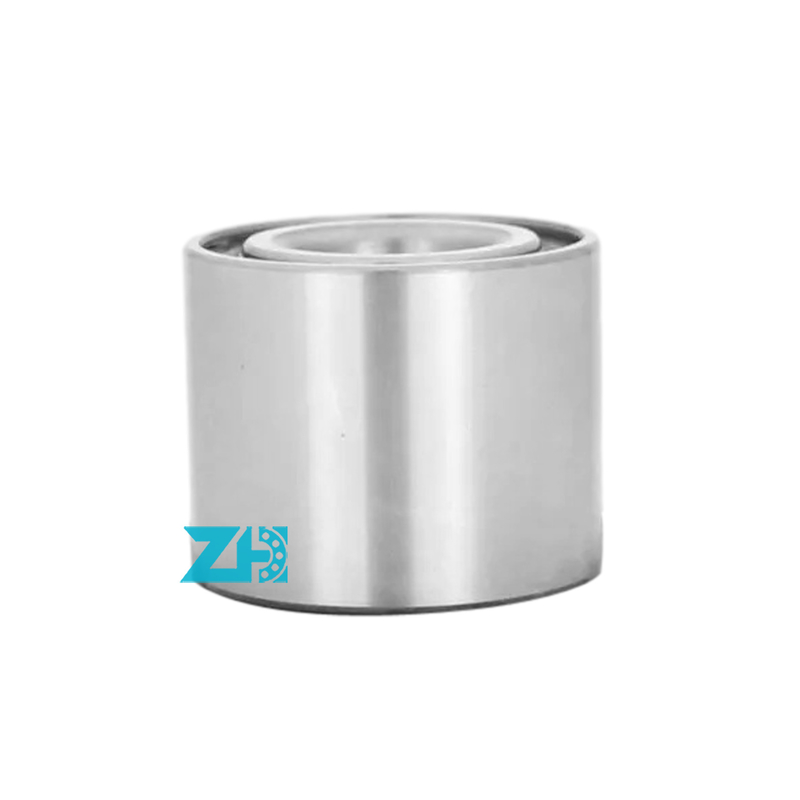 25X52X42 Dac25520042 چرخ محور اثر مناسب برای ماشین Isuzu چرخ عقب اثر DAC25520042 اثر