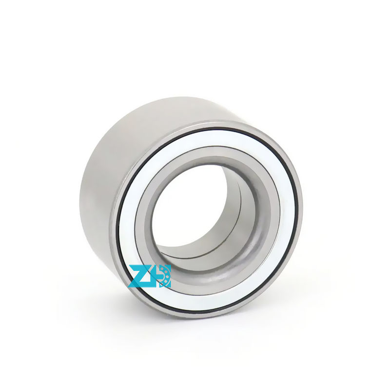 چرخ جلو اتومبیل پرتگاه فروش داغ اتومبیل با سرعت بالا پرتگاه DAC36680033 اتوماتیک چرخ محور 36x68x33mm