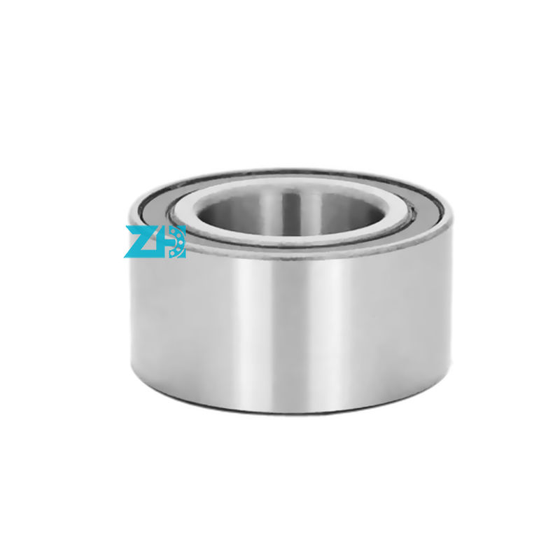 OEM DAC40720036ZZ لوله نورد جلو لوله نورد را اعمال کنید DAC 43760043 DAC 43760043 2RS ZZ DAC 43760043 ZZ 2RS