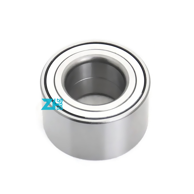 اصلی چین چرخ محور لگن DAC42800045ZZ گلوله لگن DAC 42800045 فروش داغ DAC42800045 2RS چرخ محور لگن