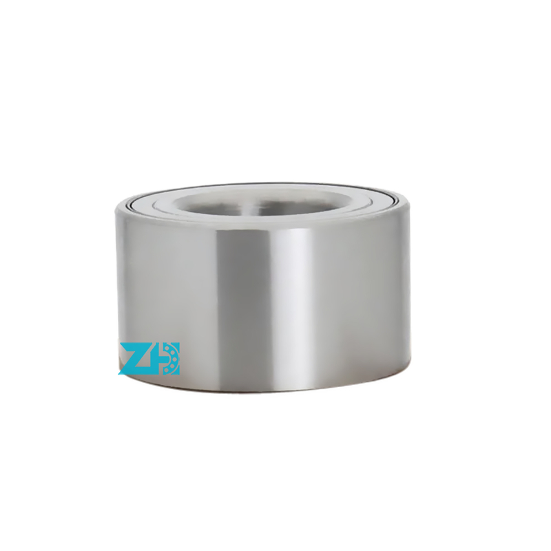 اصلی چین چرخ محور لگن DAC42800045ZZ گلوله لگن DAC 42800045 فروش داغ DAC42800045 2RS چرخ محور لگن