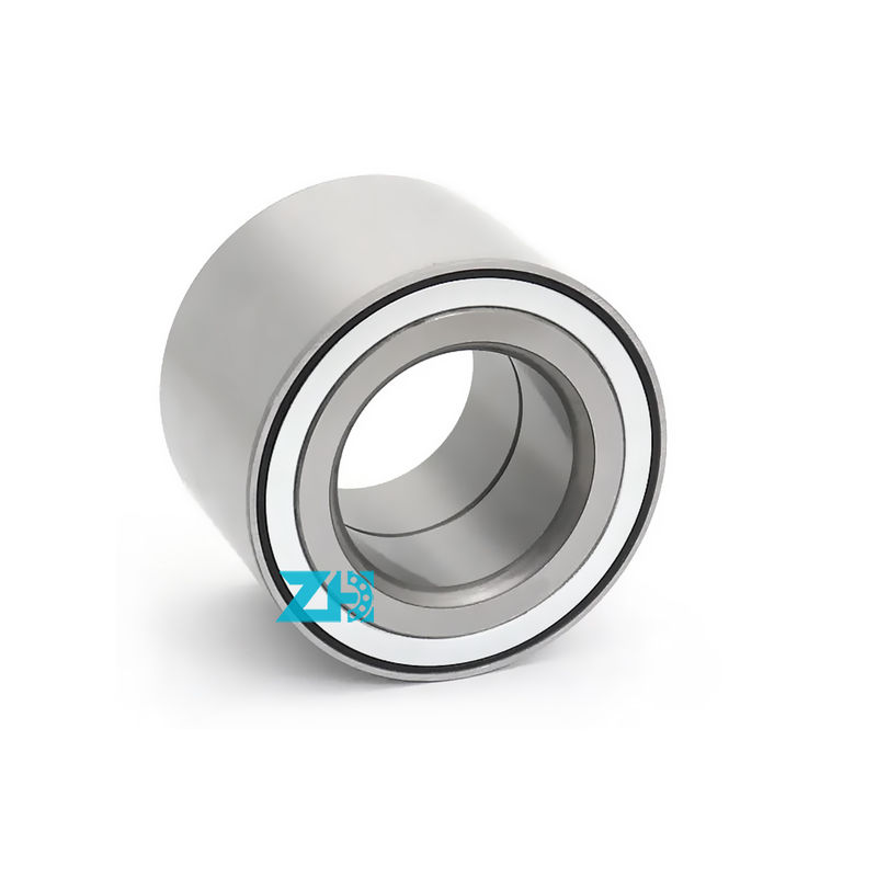 محور چرخ جلو برای نیسان ناوارا DAC45800055 DU45800055 45KWD08 43210-4JA0A محور عقب