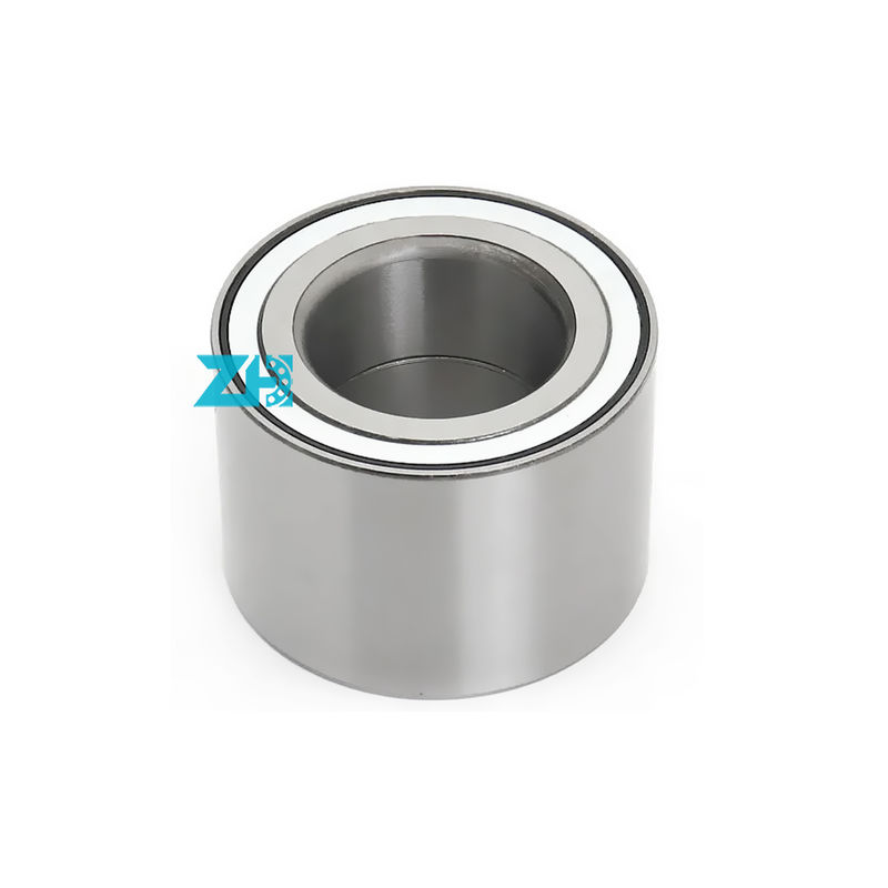 محور چرخ جلو برای نیسان ناوارا DAC45800055 DU45800055 45KWD08 43210-4JA0A محور عقب