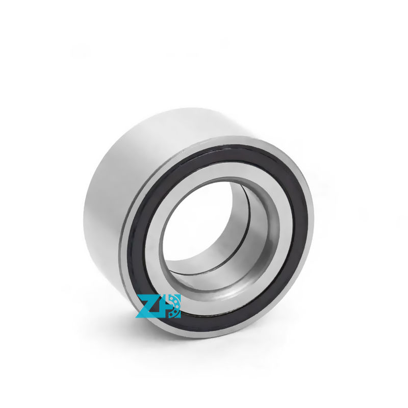 کیفیت خوب DAC45840039ABS 713623490 R177.21 71742699 4344079J00 چرخ لوله لوله اتومبیل برای لوله های Fait HUB