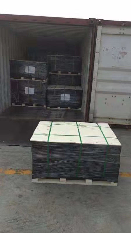 راننده چرخ جلو DU47880057.5-2RZ مناسب برای تویوتا HIACE DU47880057.5/2RZ DU47880057.5 راننده چرخ جلو