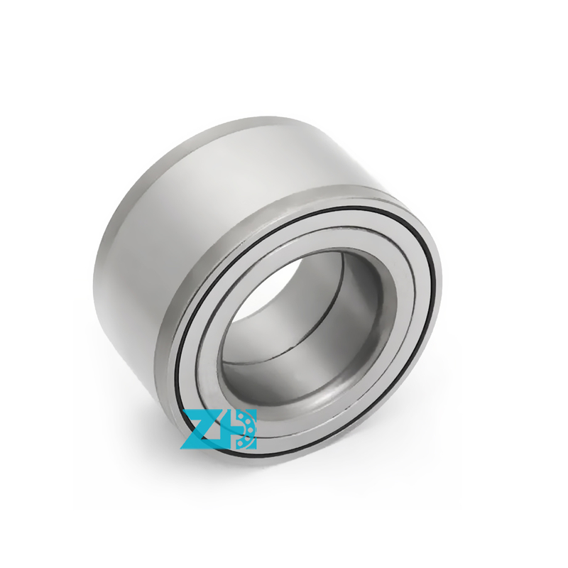 DU54960051 کیفیت بالا چرخ محور لگن DU5496 DU549651 اندازه 30x62x48mm لگن خودرو DU5496-5/6LFT