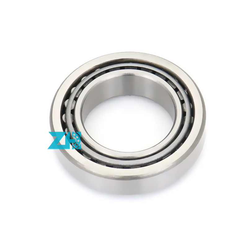 68149 لاغری رولر کانری LM68149/10 لاغرهای ویژه خودرو 35x59.131x15.875 ((16.764) mm لاغرهای کانری رولر LM