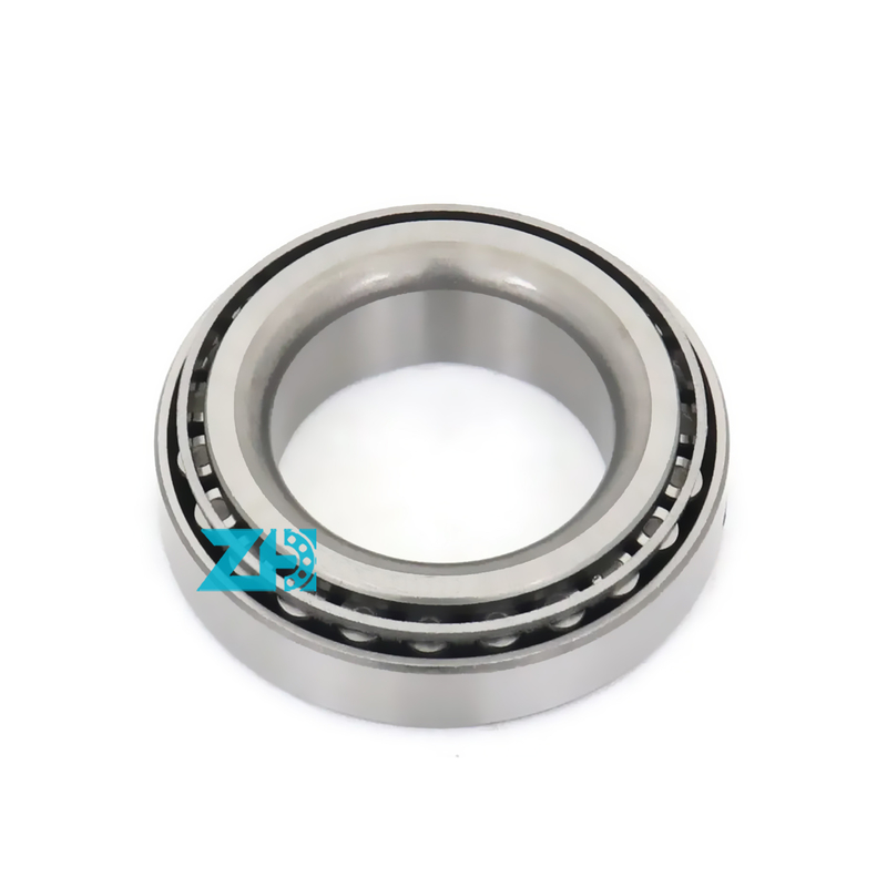 68149 لاغری رولر کانری LM68149/10 لاغرهای ویژه خودرو 35x59.131x15.875 ((16.764) mm لاغرهای کانری رولر LM