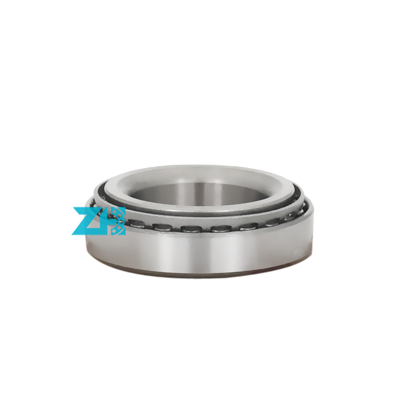 68149 لاغری رولر کانری LM68149/10 لاغرهای ویژه خودرو 35x59.131x15.875 ((16.764) mm لاغرهای کانری رولر LM