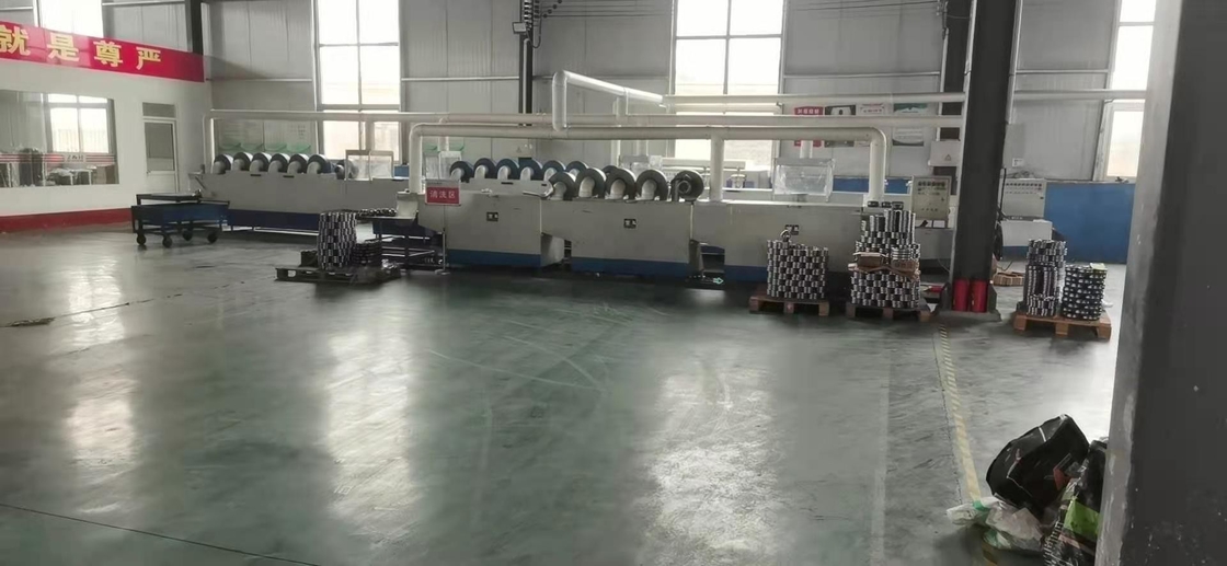 LM102949/10 لوله کشی LM102949/10 لوله کشی کانری LM102949 LM102910 لوله کشی 45.242*73.431*19.558mm