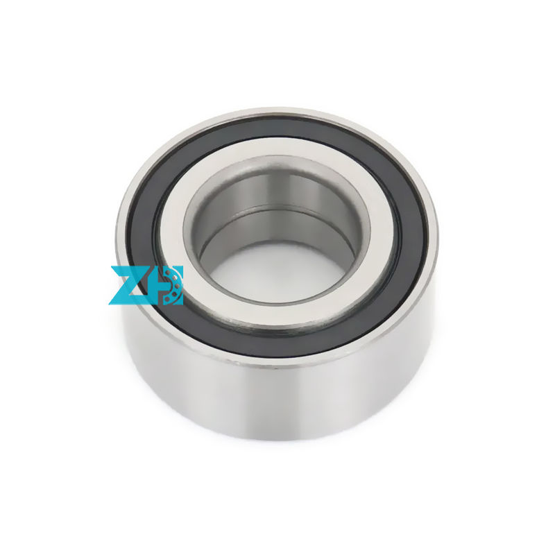 محور چرخ جلو MB303865 برای Mitsu bishi Spacewagon 40*80*34/36