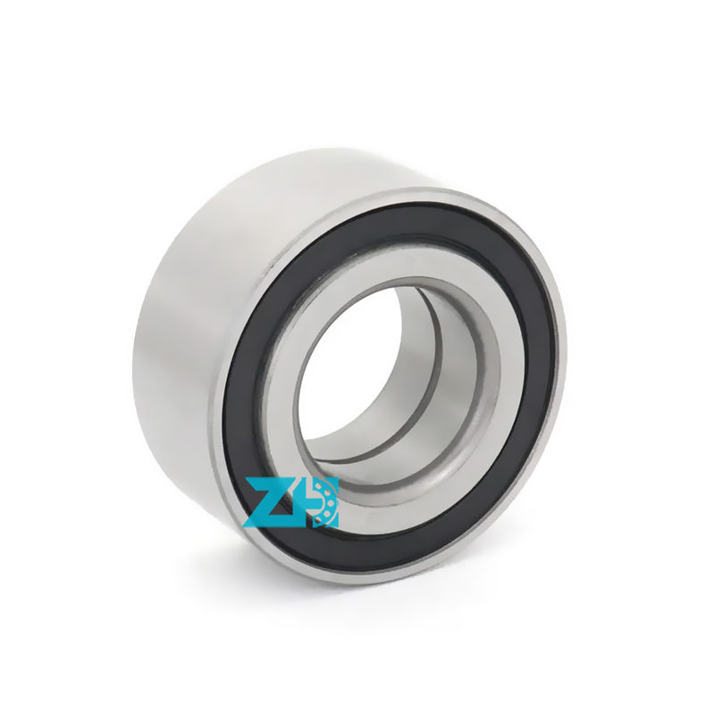 محور چرخ جلو MB303865 برای Mitsu bishi Spacewagon 40*80*34/36