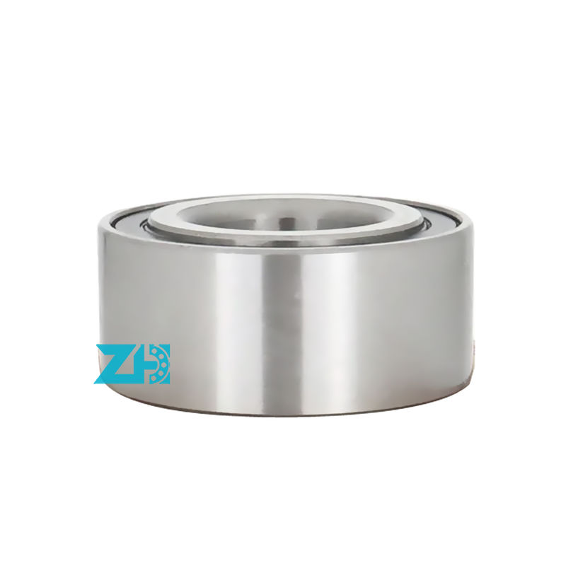 محور چرخ جلو MB303865 برای Mitsu bishi Spacewagon 40*80*34/36